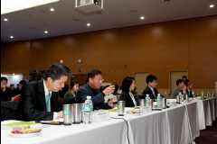 Social Venture Competition Asia02